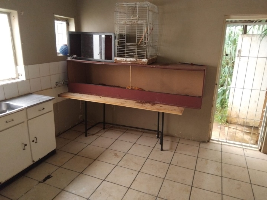 3 Bedroom Property for Sale in Meiringspark North West